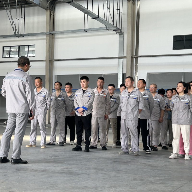 微信图片_20250709155734.jpg