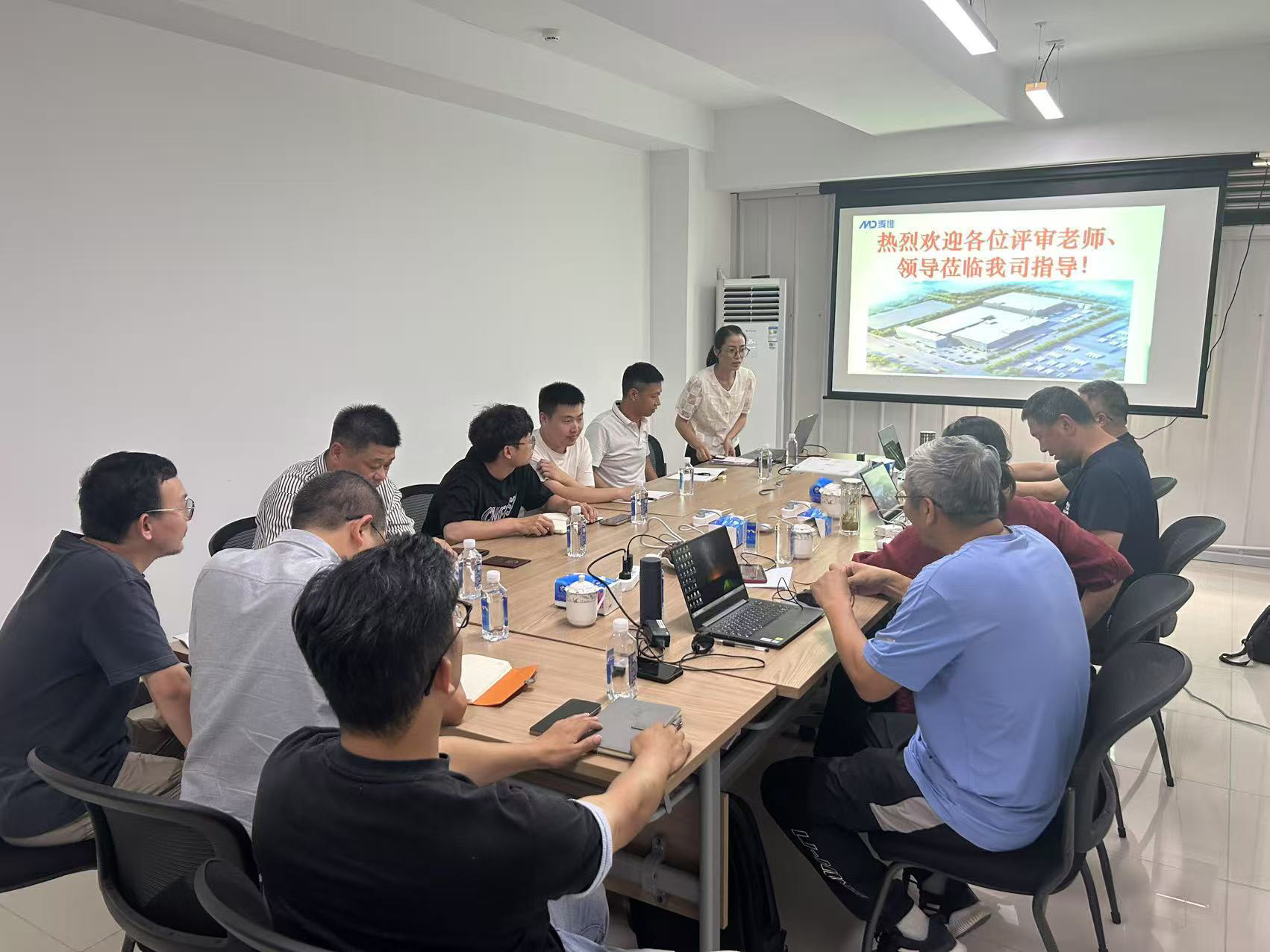调整后.jpg