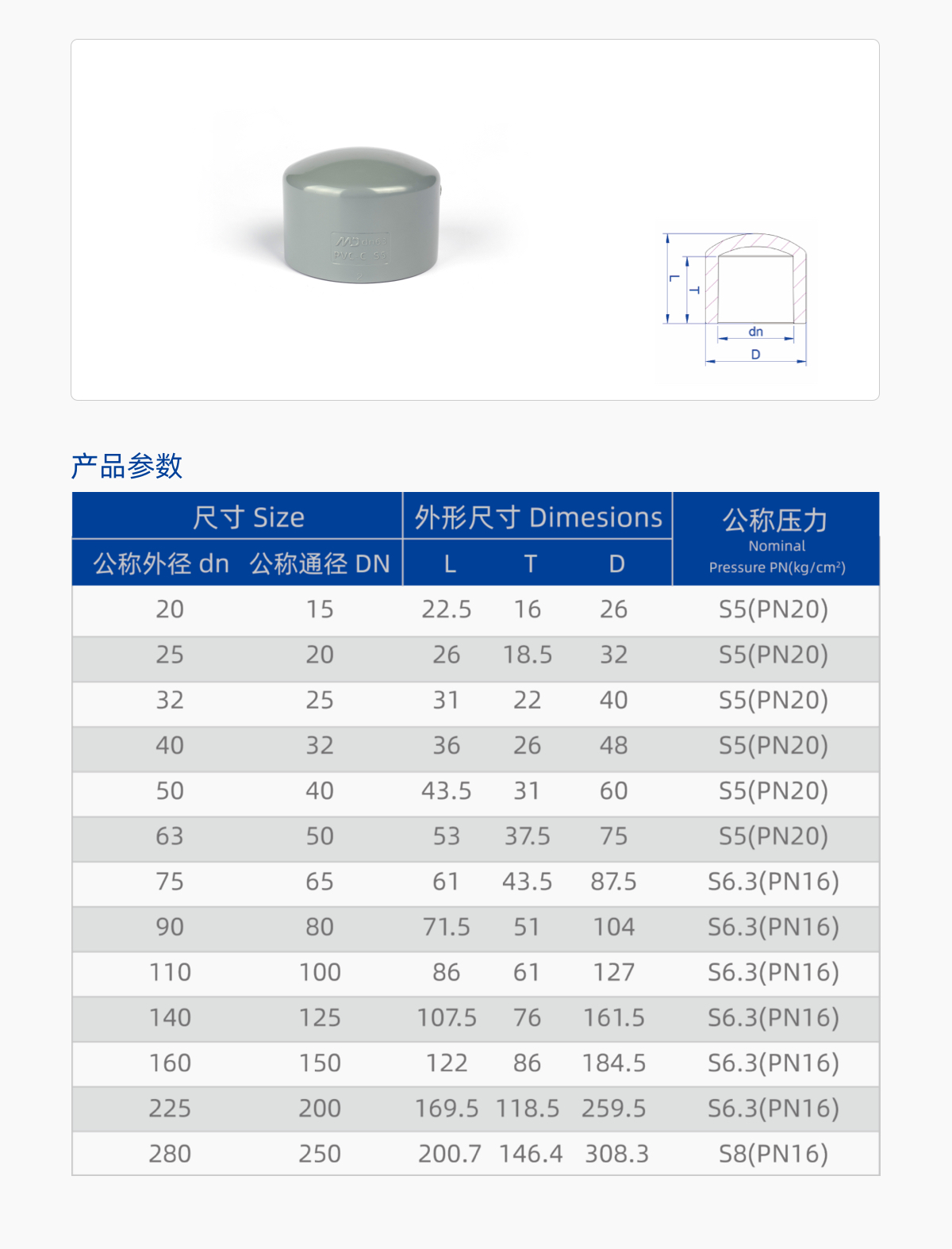 闷盖.jpg